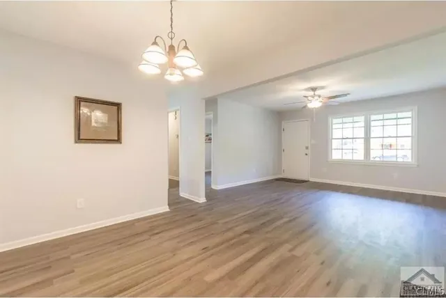 $220,000 | 122 Longstreet Circle, Oxford, GA 30054