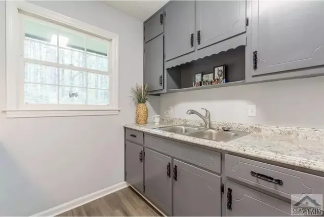 $220,000 | 122 Longstreet Circle, Oxford, GA 30054