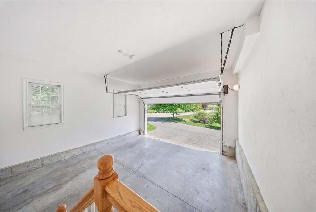 2 Williamsburg Way, Unit 2 Medway, MA 02053 - Photo 20 of 30