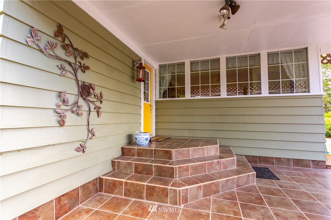 9005 Weidkamp Road Lynden, WA 98264 - Photo 8 of 35