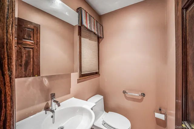 $3,158,000 | 31 Puritan Avenue | Forest Hills