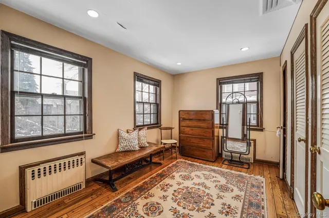 $3,158,000 | 31 Puritan Avenue | Forest Hills