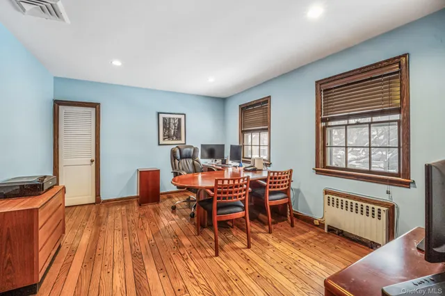 $3,158,000 | 31 Puritan Avenue | Forest Hills