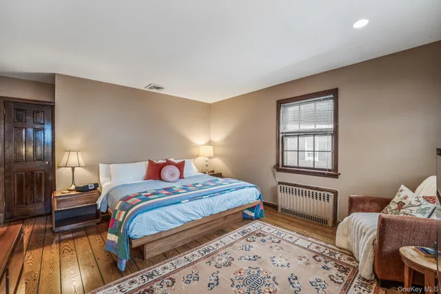 $3,158,000 | 31 Puritan Avenue | Forest Hills