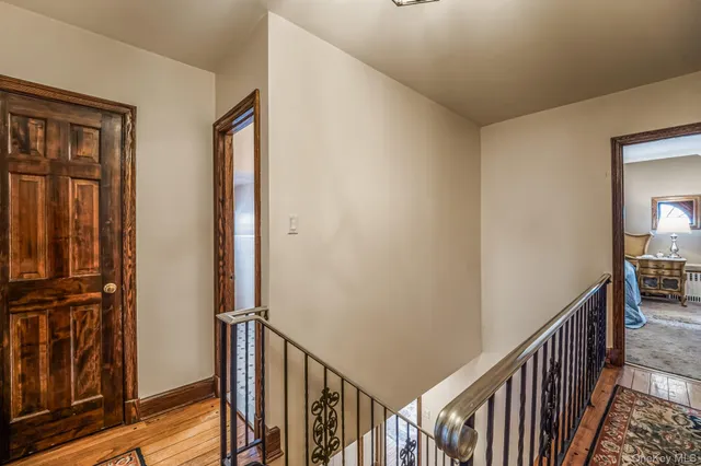 $3,158,000 | 31 Puritan Avenue | Forest Hills