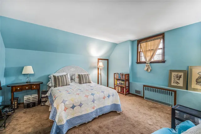 $3,158,000 | 31 Puritan Avenue | Forest Hills