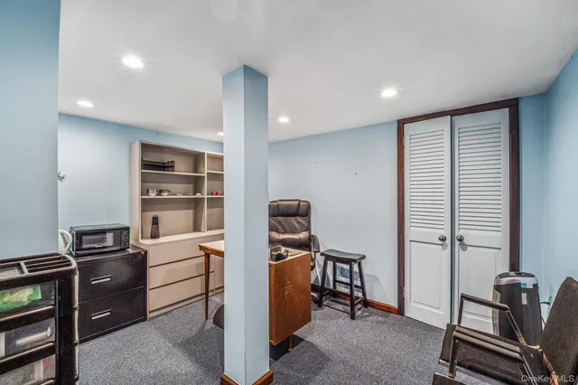 $3,158,000 | 31 Puritan Avenue | Forest Hills