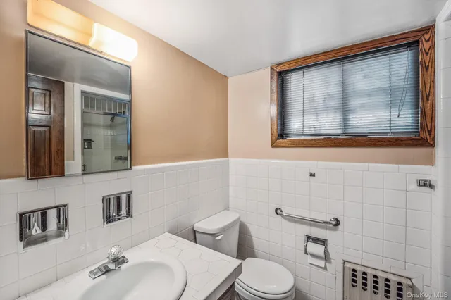 $3,158,000 | 31 Puritan Avenue | Forest Hills