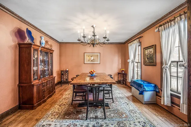 $3,158,000 | 31 Puritan Avenue | Forest Hills