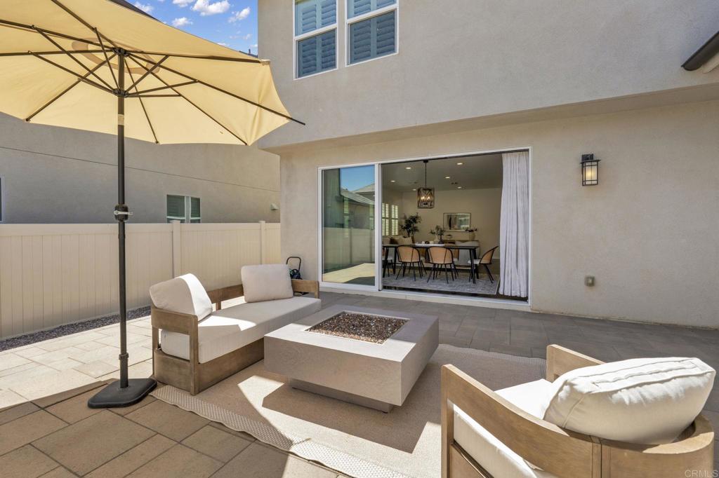 21445 Trail Ridge Drive Escondido, CA 92029 - Photo 32 of 35