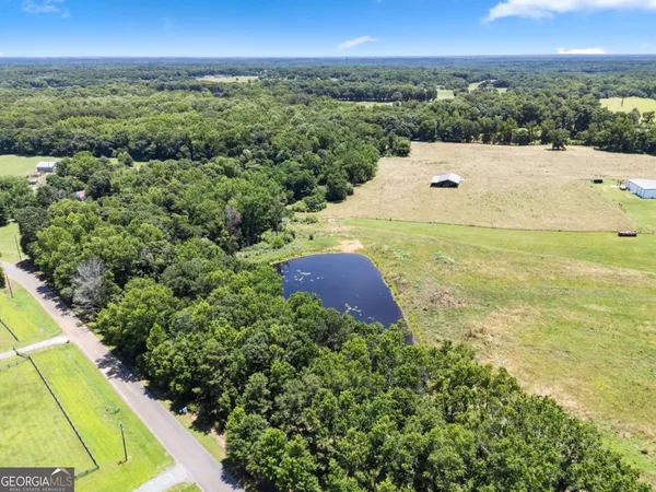 $310,000 | 0 Adams Duncan Road, Unit LOT 3, Hull, GA 30646