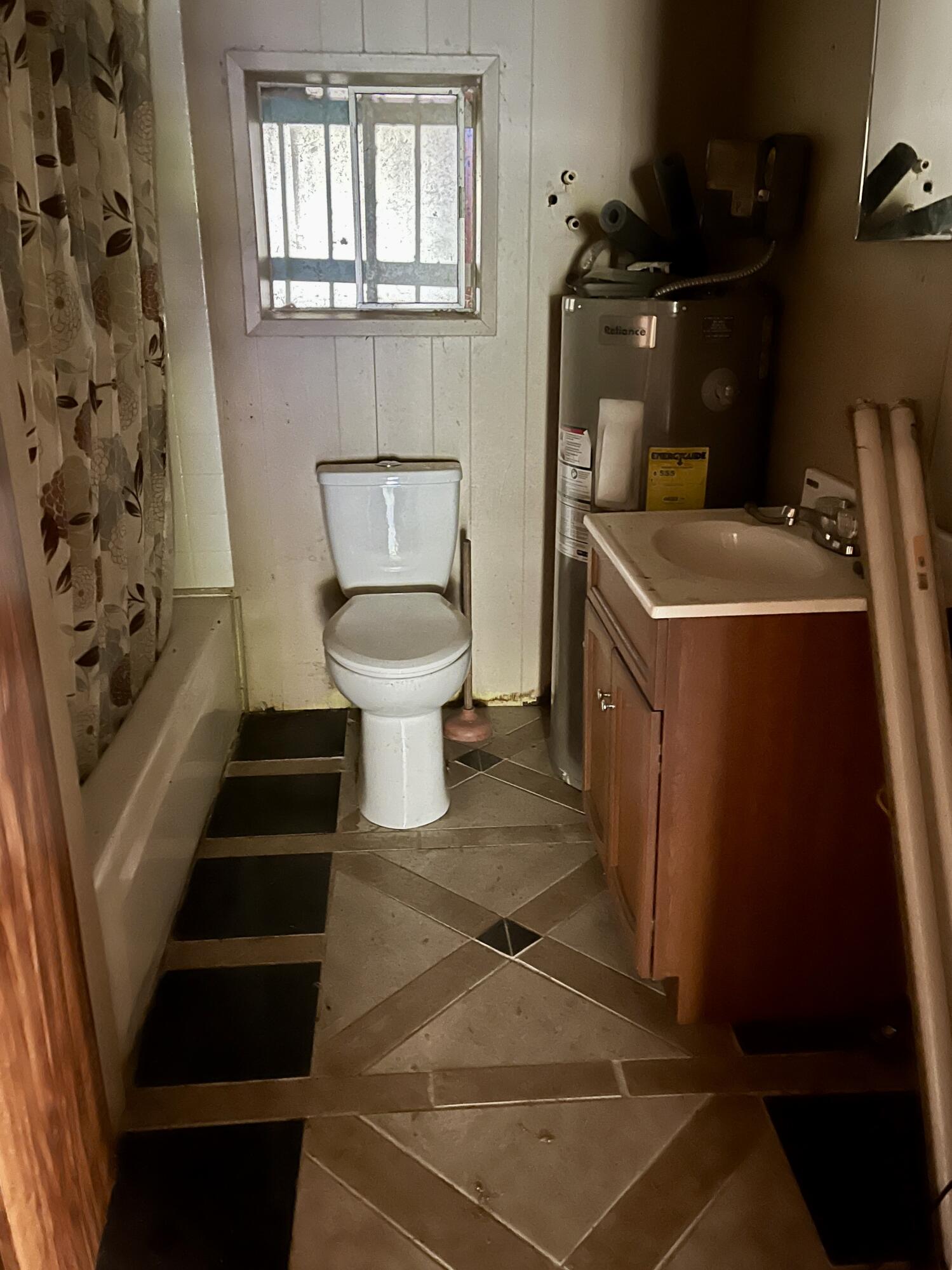 9302 Highway 96, Unit NONE Hoopa, CA 95546 - Photo 6 of 28