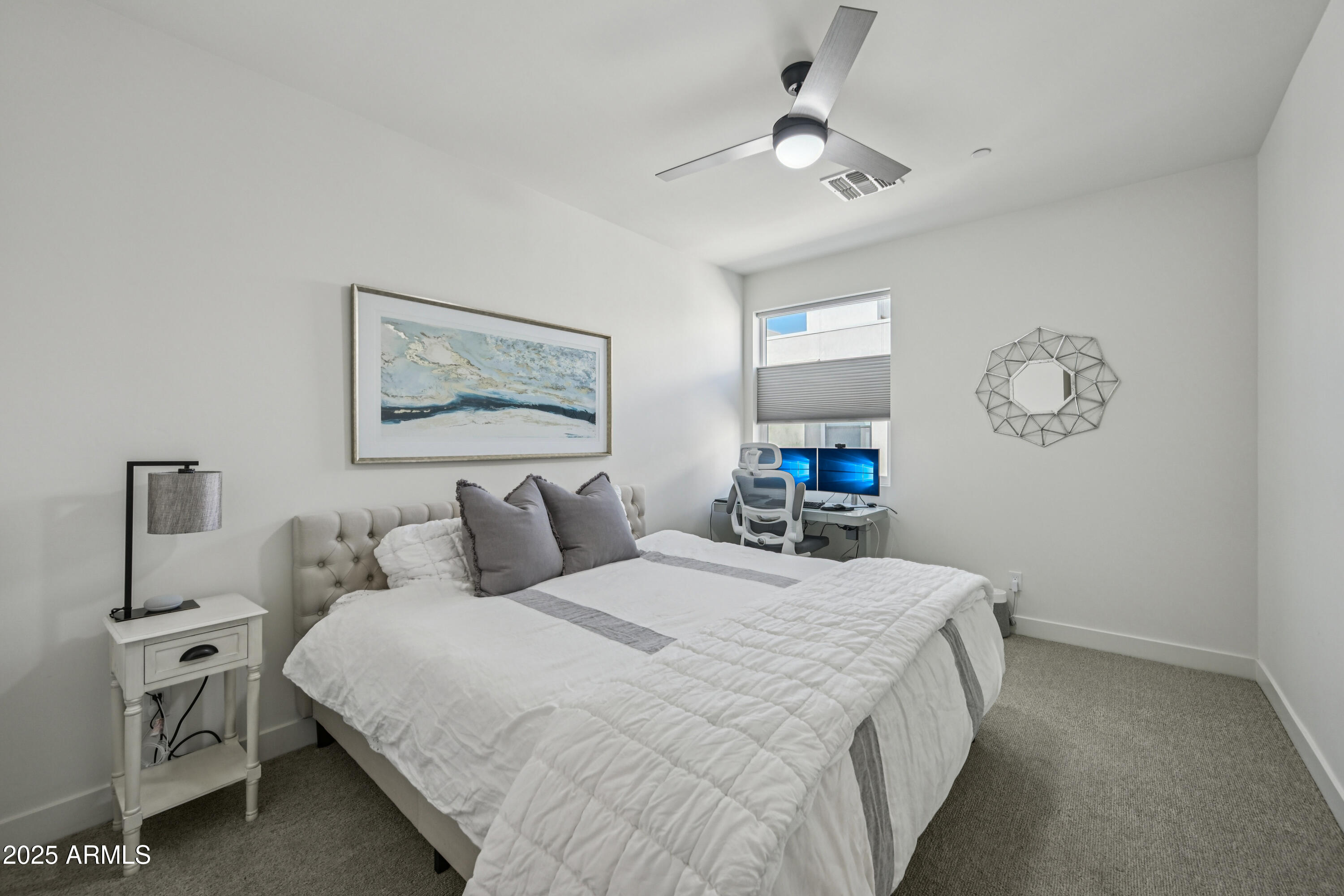 5151 North 13th Place, Unit 19 Phoenix, AZ 85014 - Photo 25 of 39 Guest 1