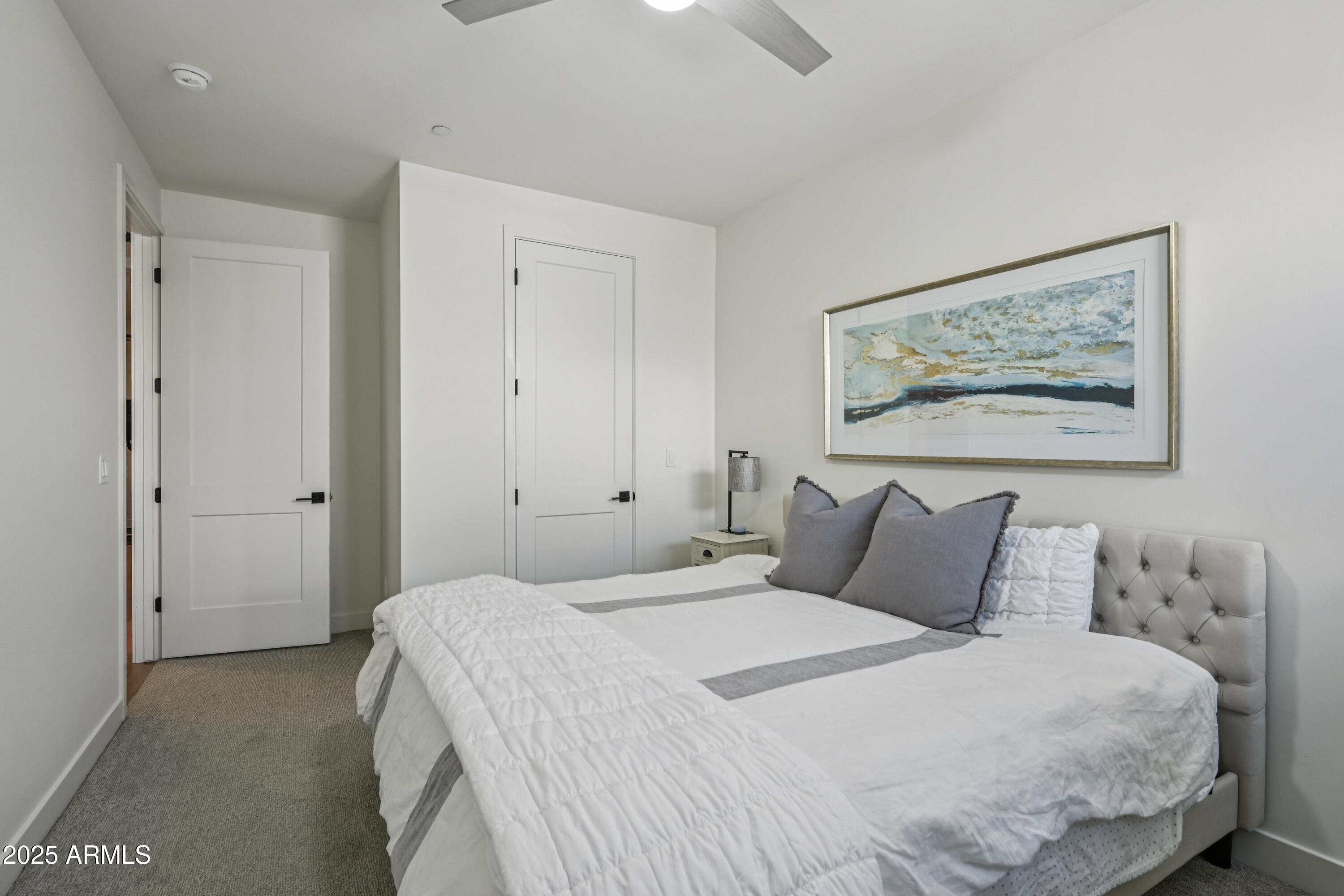 5151 North 13th Place, Unit 19 Phoenix, AZ 85014 - Photo 26 of 39 Guest 1