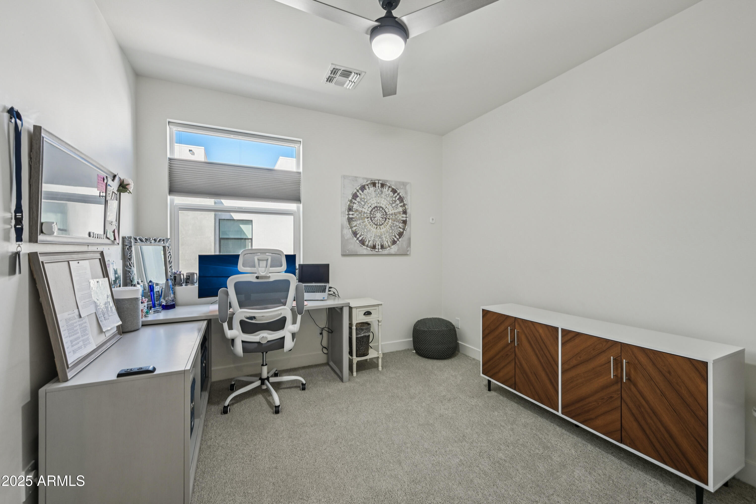 5151 North 13th Place, Unit 19 Phoenix, AZ 85014 - Photo 28 of 39 Guest 2