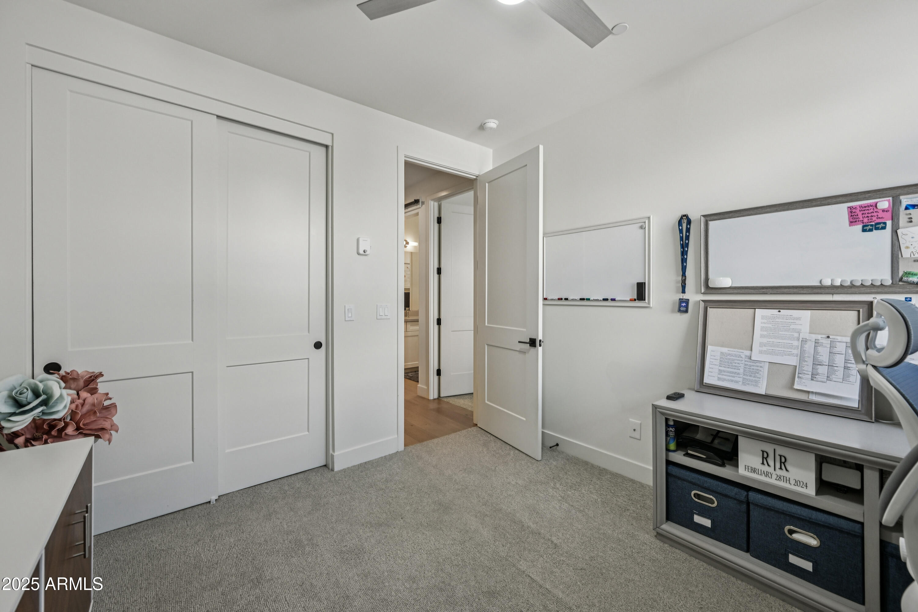 5151 North 13th Place, Unit 19 Phoenix, AZ 85014 - Photo 29 of 39 Guest 2