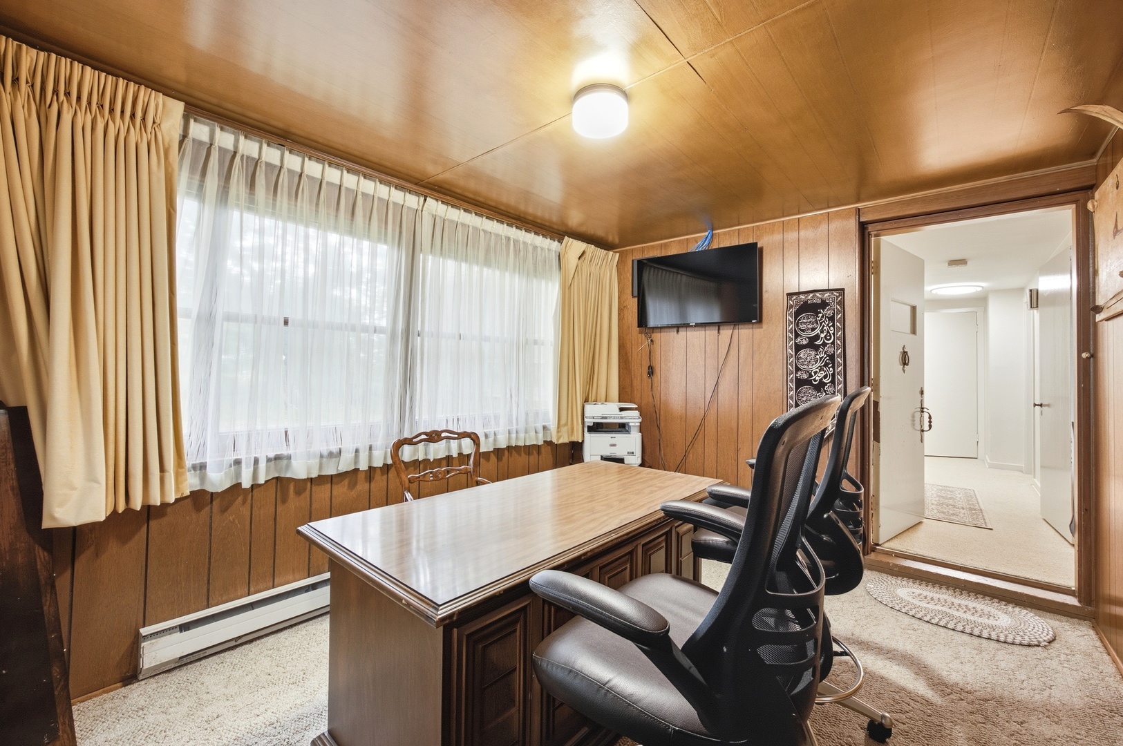 37W961 Bowes Road Elgin, IL 60124 - Photo 29 of 51