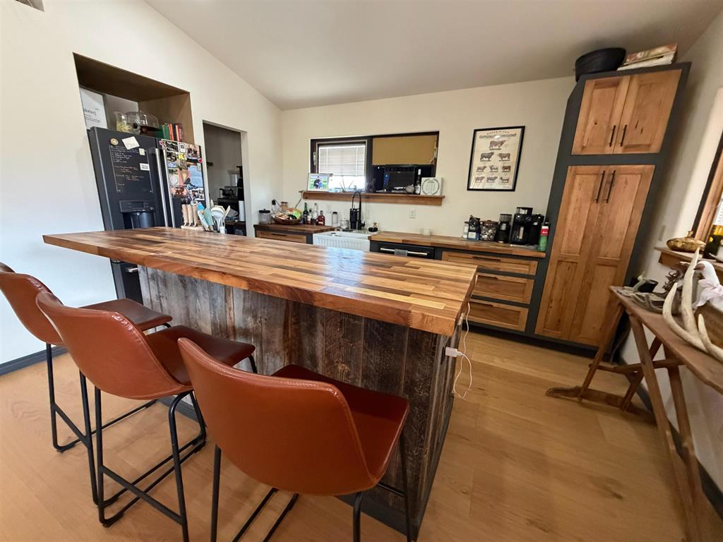 106 Bennett Creek Road Powell, WY 82435 - Photo 4 of 27 Gallery Image 4