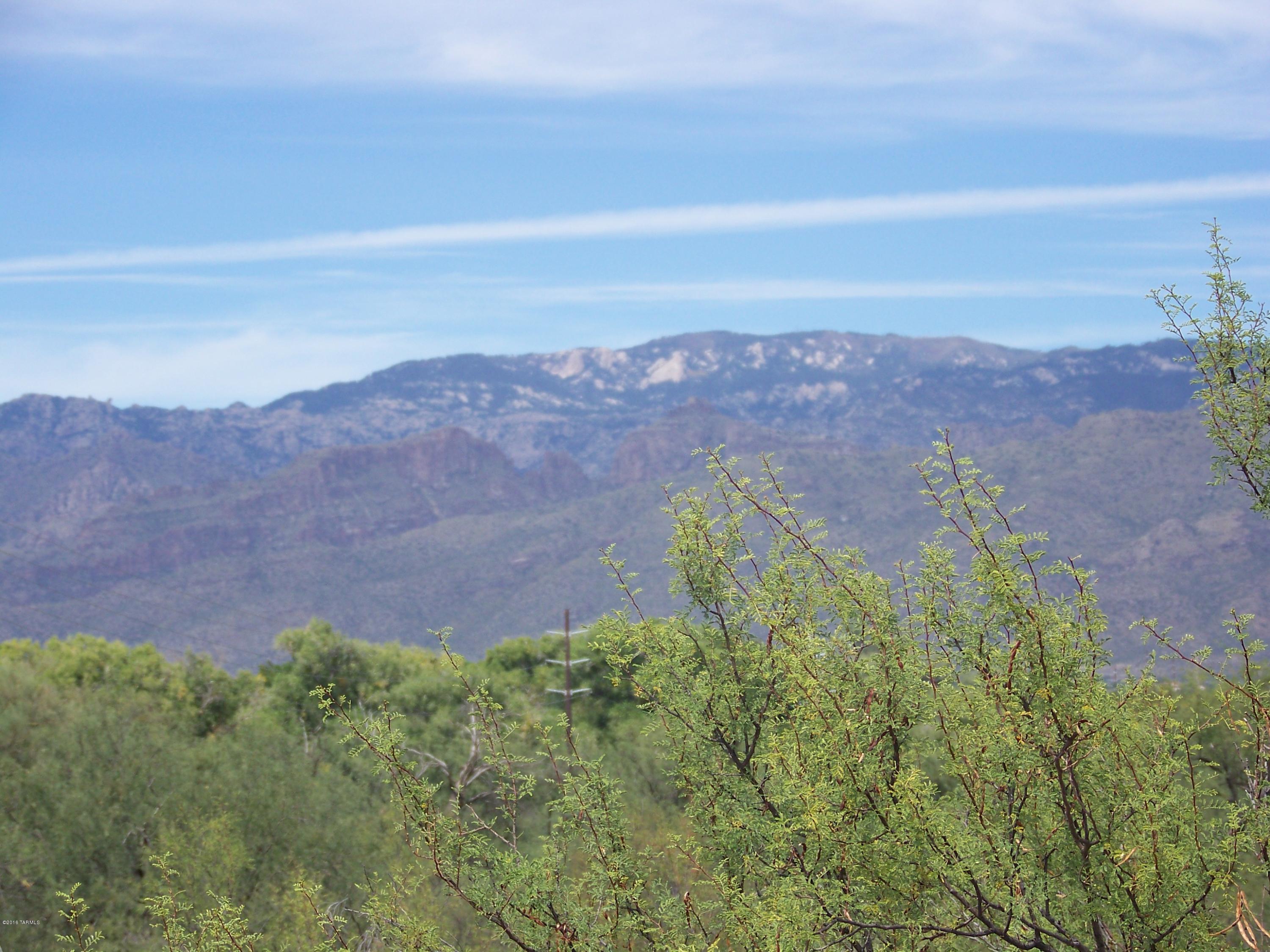 1326 North Tanque Verde Loop Road, Unit 1 Tucson, AZ 85749 - Photo 19 of 47