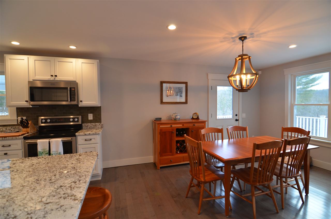 693 Heald Road Cavendish, VT 05153 - Photo 14 of 37