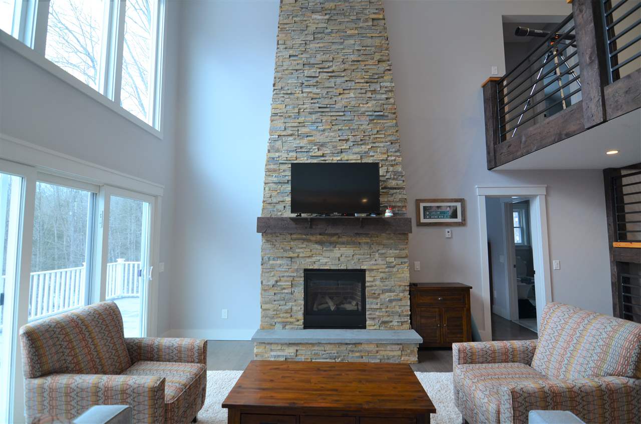 693 Heald Road Cavendish, VT 05153 - Photo 3 of 37