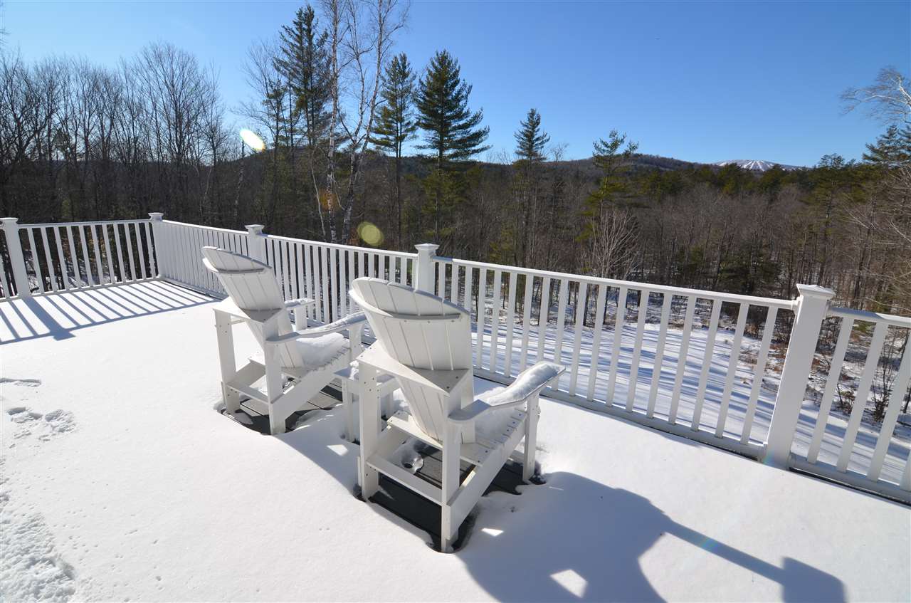 693 Heald Road Cavendish, VT 05153 - Photo 8 of 37
