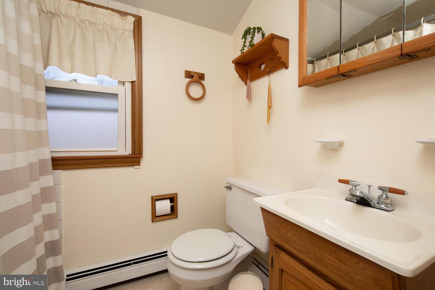2332 Boyd Road Huntingdon Valley, PA 19006 - Photo 22 of 33