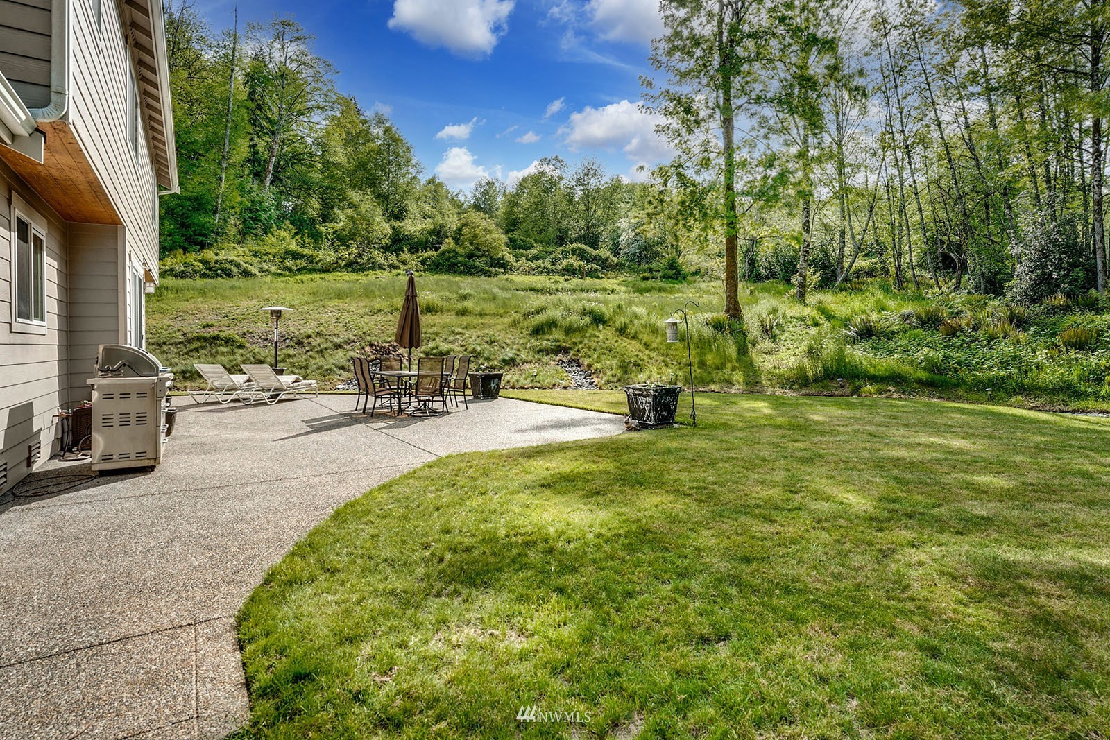 13090 Wallace Road Southeast Olalla, WA 98359 - Photo 24 of 30 Gallery Image 24
