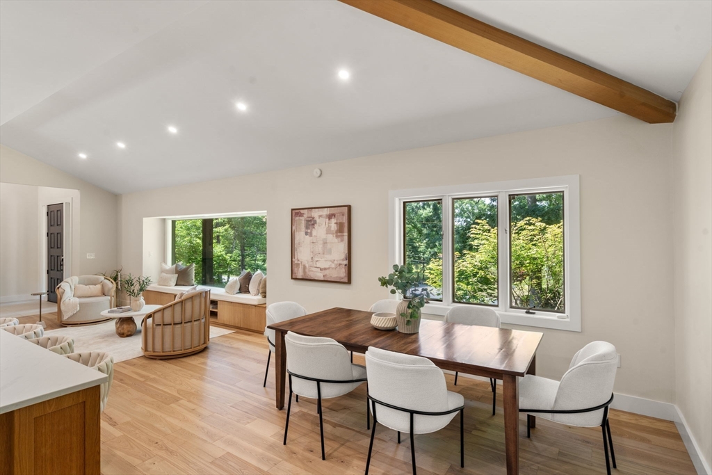 27 Rutgers Road Andover, MA 01810 - Photo 3 of 41 Gallery Image 3