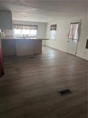 $139,900 | 11 Krzak Road, North Kingstown, RI 02852