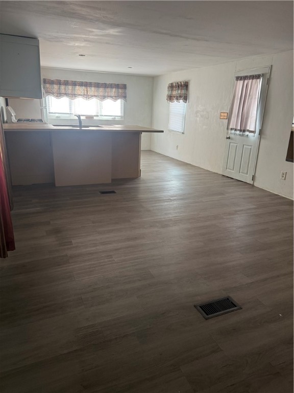 11 Krzak Road North Kingstown, RI 02852 - Photo 11 of 13