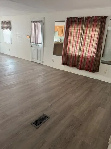 $139,900 | 11 Krzak Road, North Kingstown, RI 02852