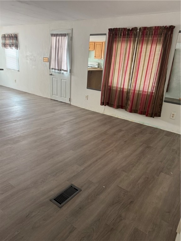 11 Krzak Road North Kingstown, RI 02852 - Photo 12 of 13