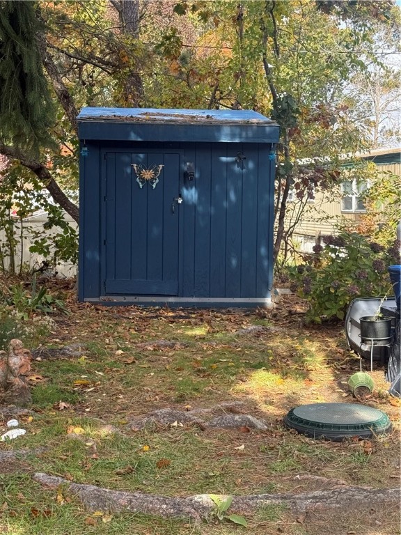 11 Krzak Road North Kingstown, RI 02852 - Photo 13 of 13