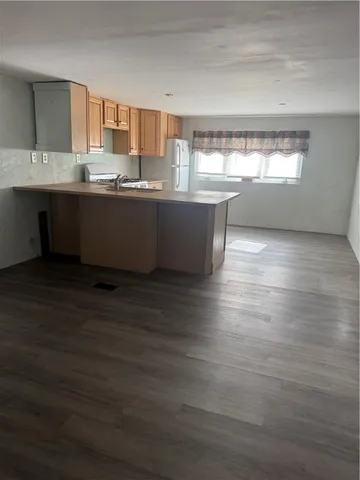 $139,900 | 11 Krzak Road, North Kingstown, RI 02852