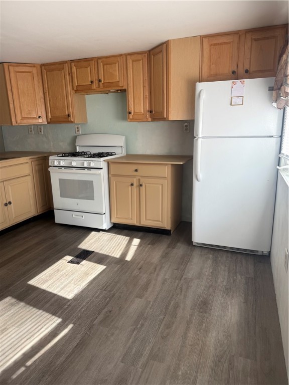 11 Krzak Road North Kingstown, RI 02852 - Photo 4 of 13