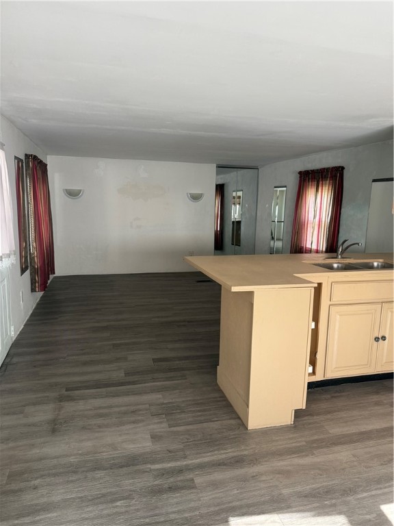 11 Krzak Road North Kingstown, RI 02852 - Photo 5 of 13