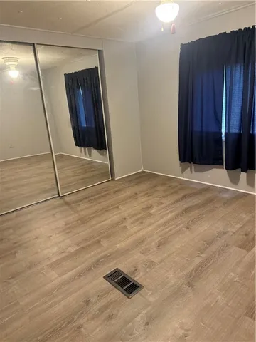 $139,900 | 11 Krzak Road, North Kingstown, RI 02852