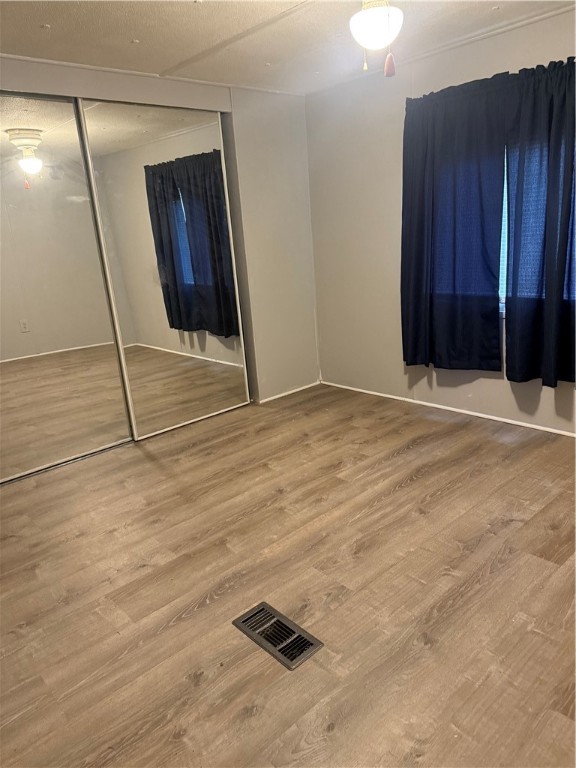 11 Krzak Road North Kingstown, RI 02852 - Photo 6 of 13