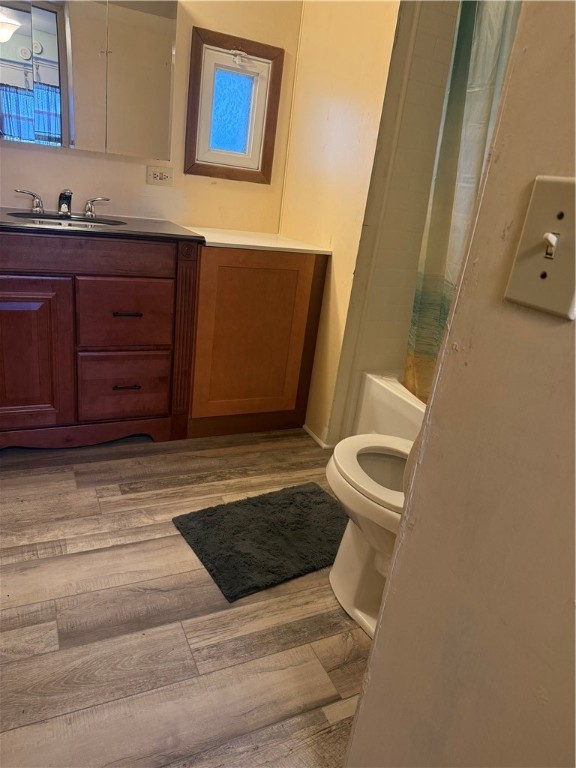 11 Krzak Road North Kingstown, RI 02852 - Photo 7 of 13