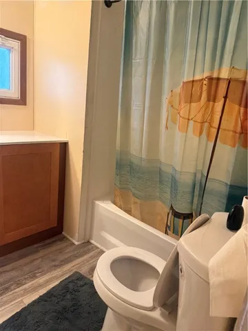 $139,900 | 11 Krzak Road, North Kingstown, RI 02852