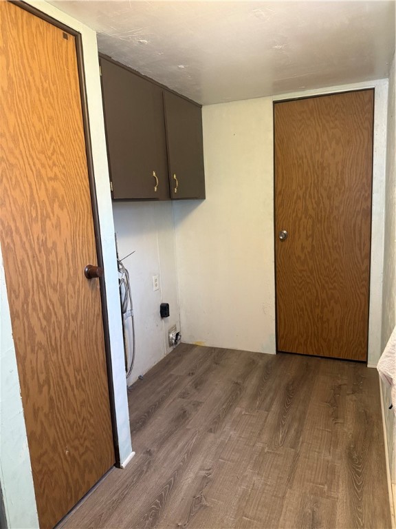 11 Krzak Road North Kingstown, RI 02852 - Photo 9 of 13