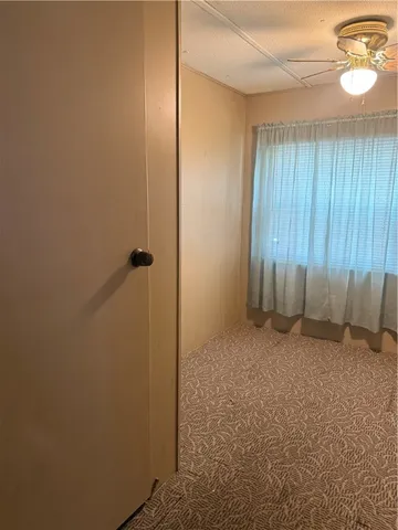 $139,900 | 11 Krzak Road, North Kingstown, RI 02852