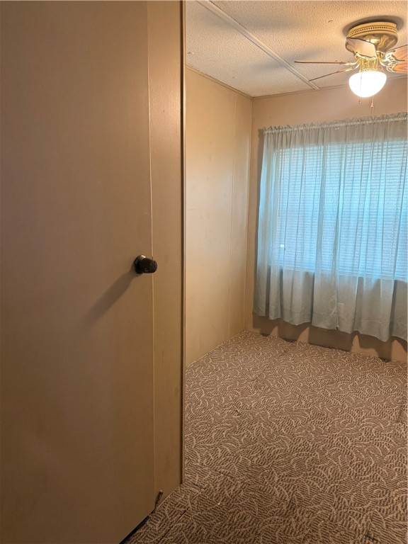 11 Krzak Road North Kingstown, RI 02852 - Photo 10 of 13