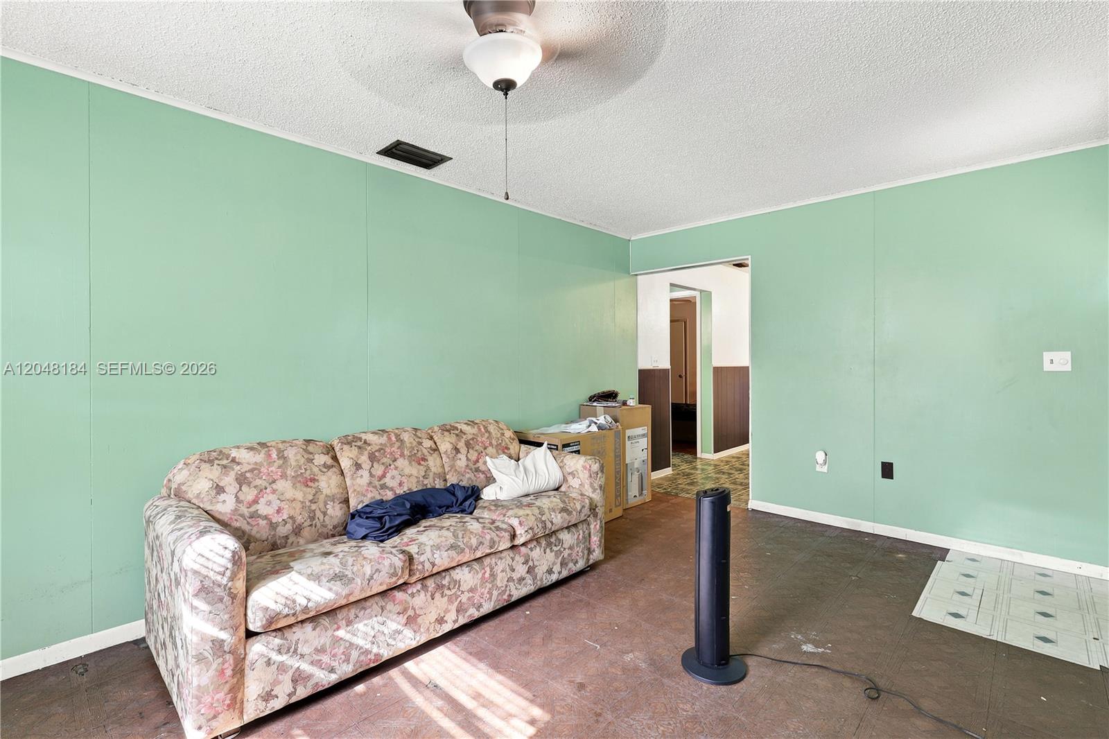 3524 Southwest 17th Street Okeechobee, FL 34974 - Photo 12 of 31