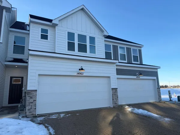 $347,990 | 14963 Avondale View, Rosemount, MN 55068