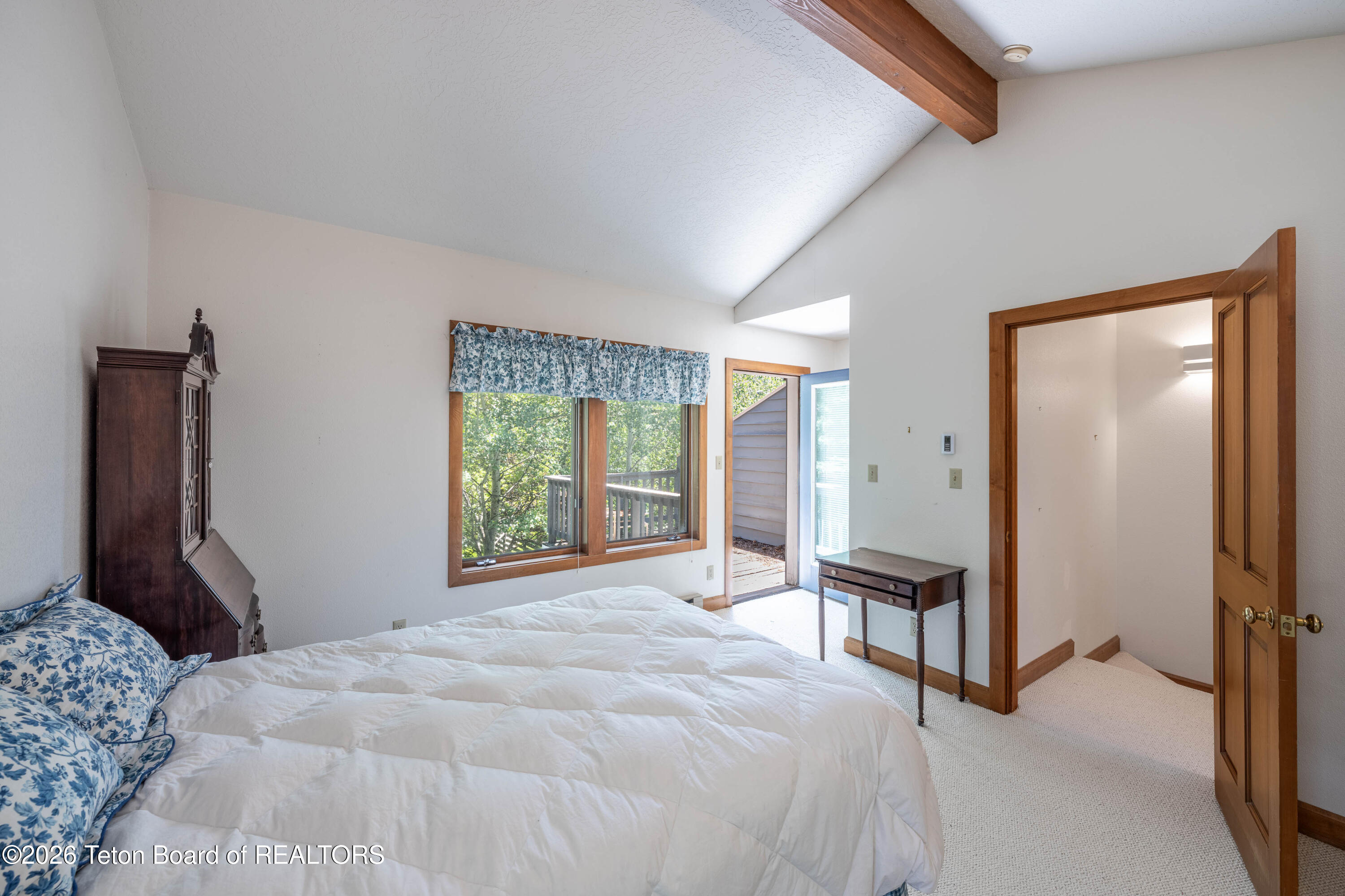 120 Rancher Street, Unit 6 Jackson, WY 83001 - Photo 14 of 25 Suite 2