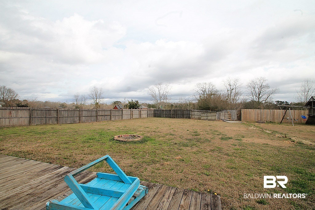 7683 Broome Court Theodore, AL 36582 - Photo 13 of 16