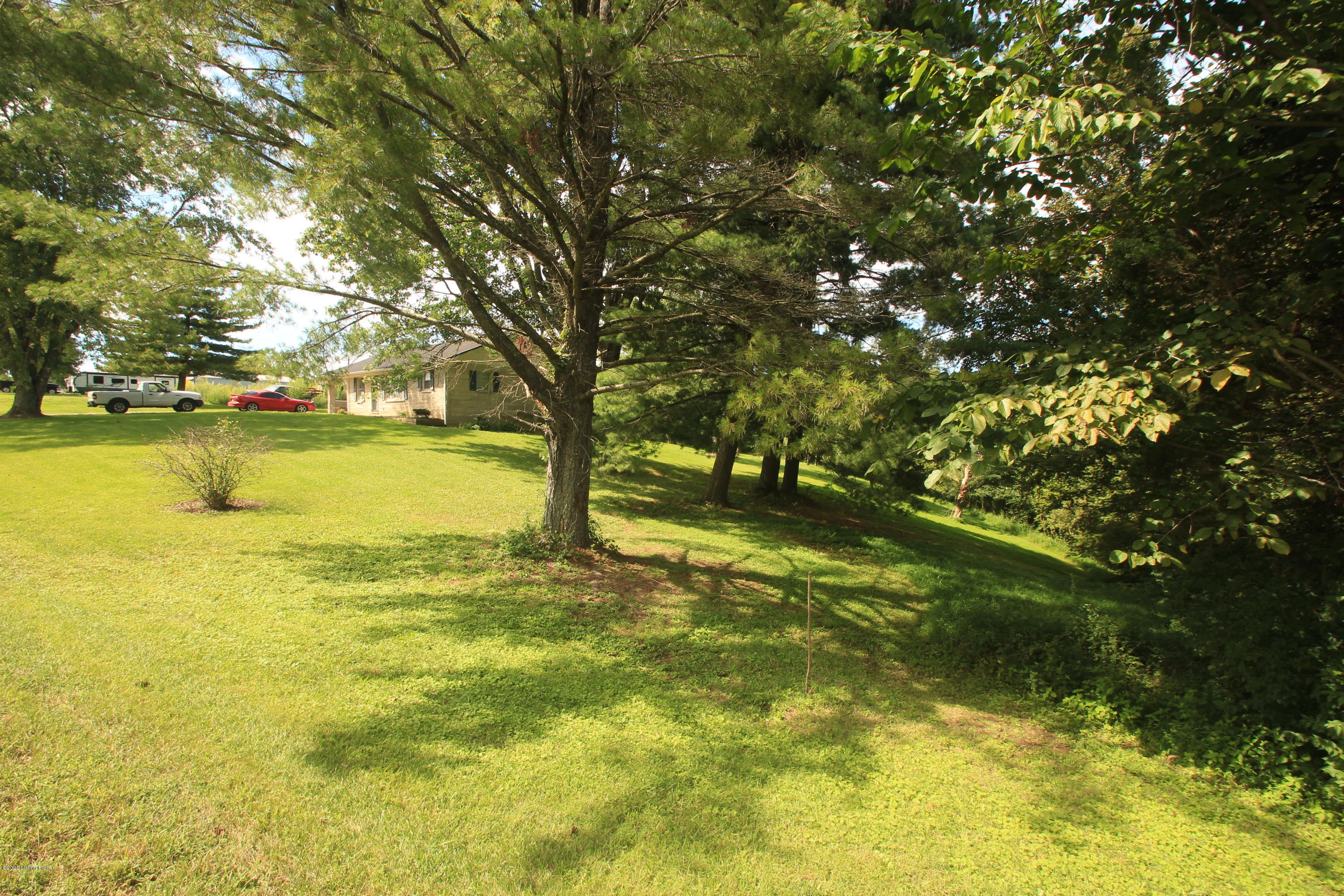 12016 Bethlehem Road Bethlehem, KY 40007 - Photo 6 of 40 039