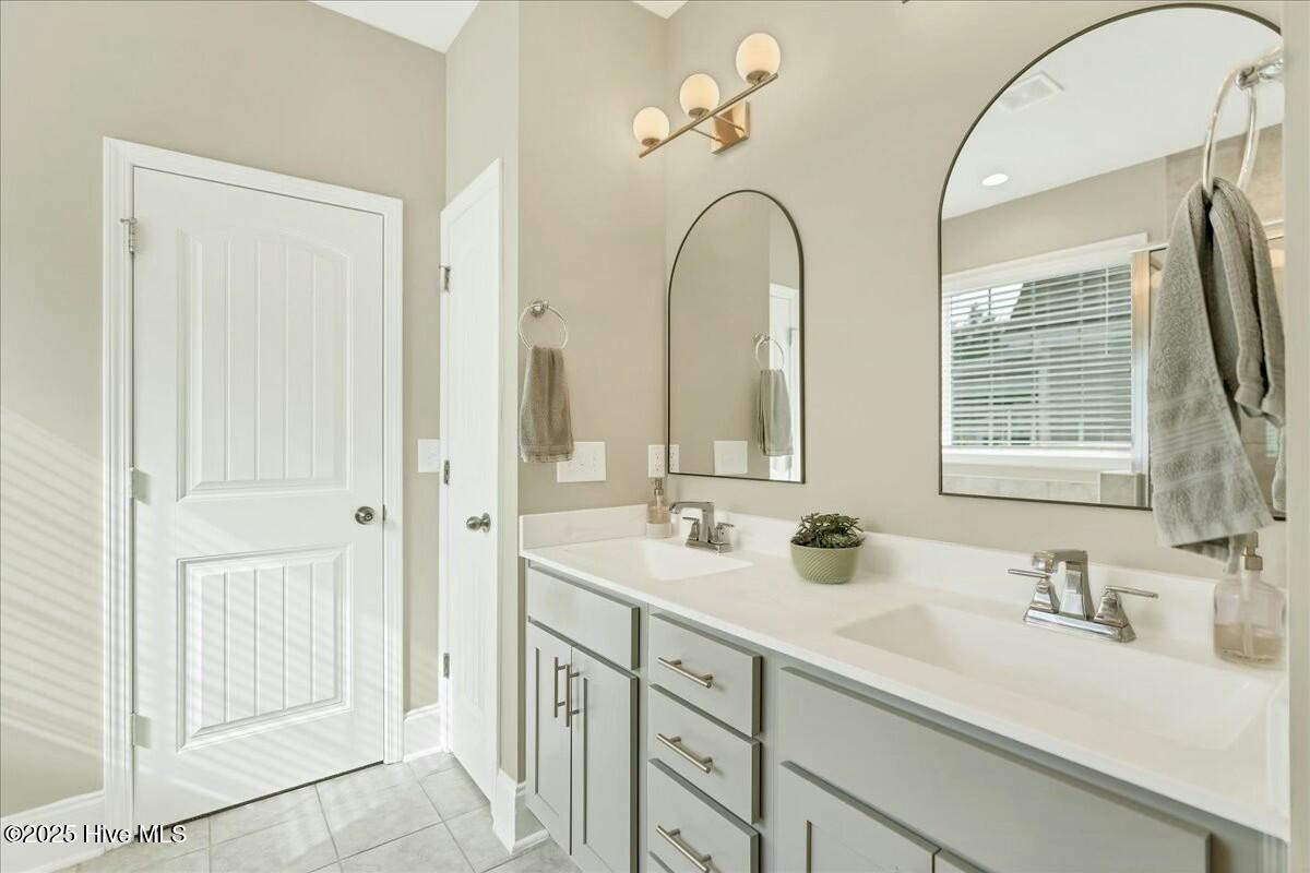 409 Kerr Lake Road Aberdeen, NC 28315 - Photo 22 of 47 tempImageshJ8nP